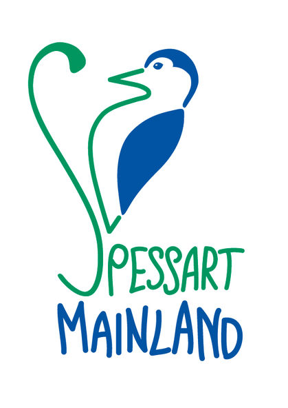 Spessart-Mainland-Logo+4c