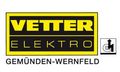 vetter-logo